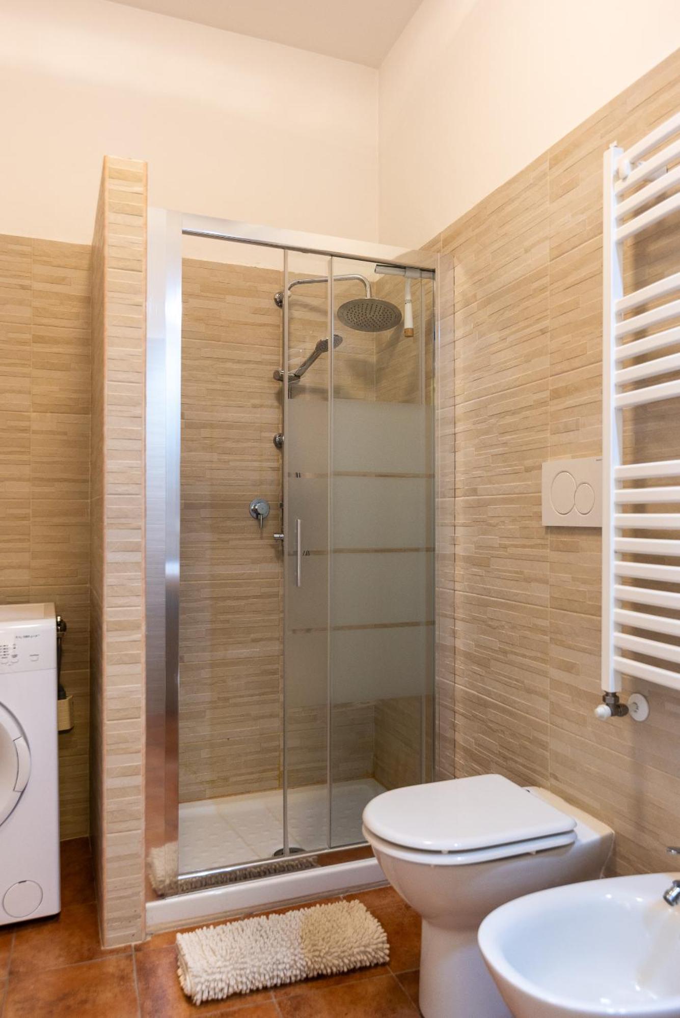 Exclusive Apartment Sansiro 5Minuti - Wifi Free Milánó Kültér fotó