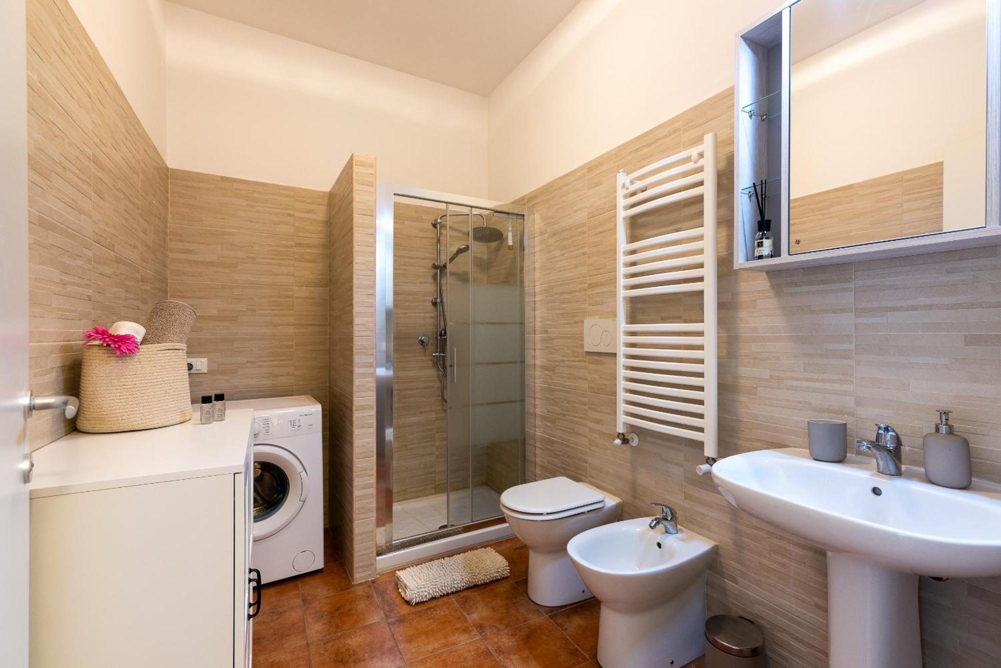 Exclusive Apartment Sansiro 5Minuti - Wifi Free Milánó Kültér fotó