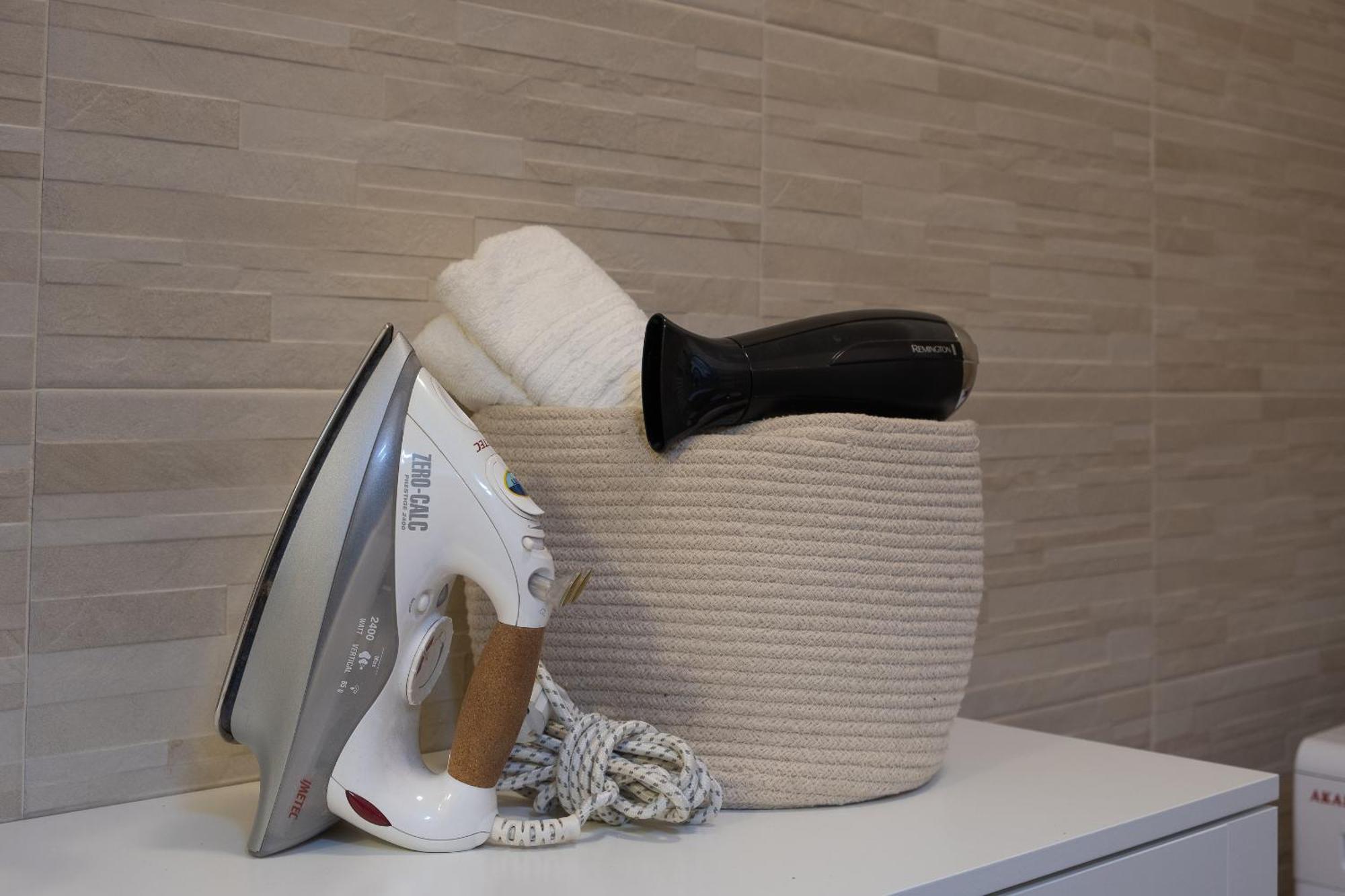 Exclusive Apartment Sansiro 5Minuti - Wifi Free Milánó Kültér fotó