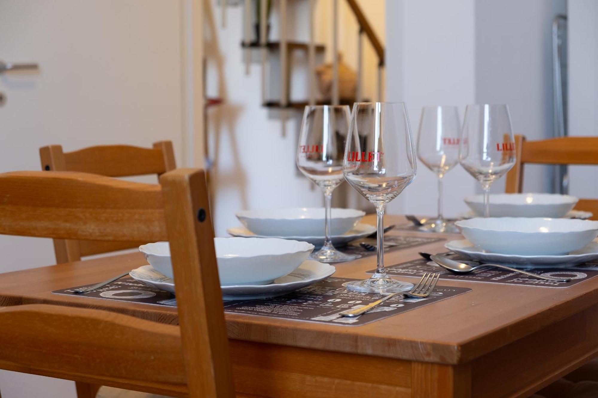 Exclusive Apartment Sansiro 5Minuti - Wifi Free Milánó Kültér fotó
