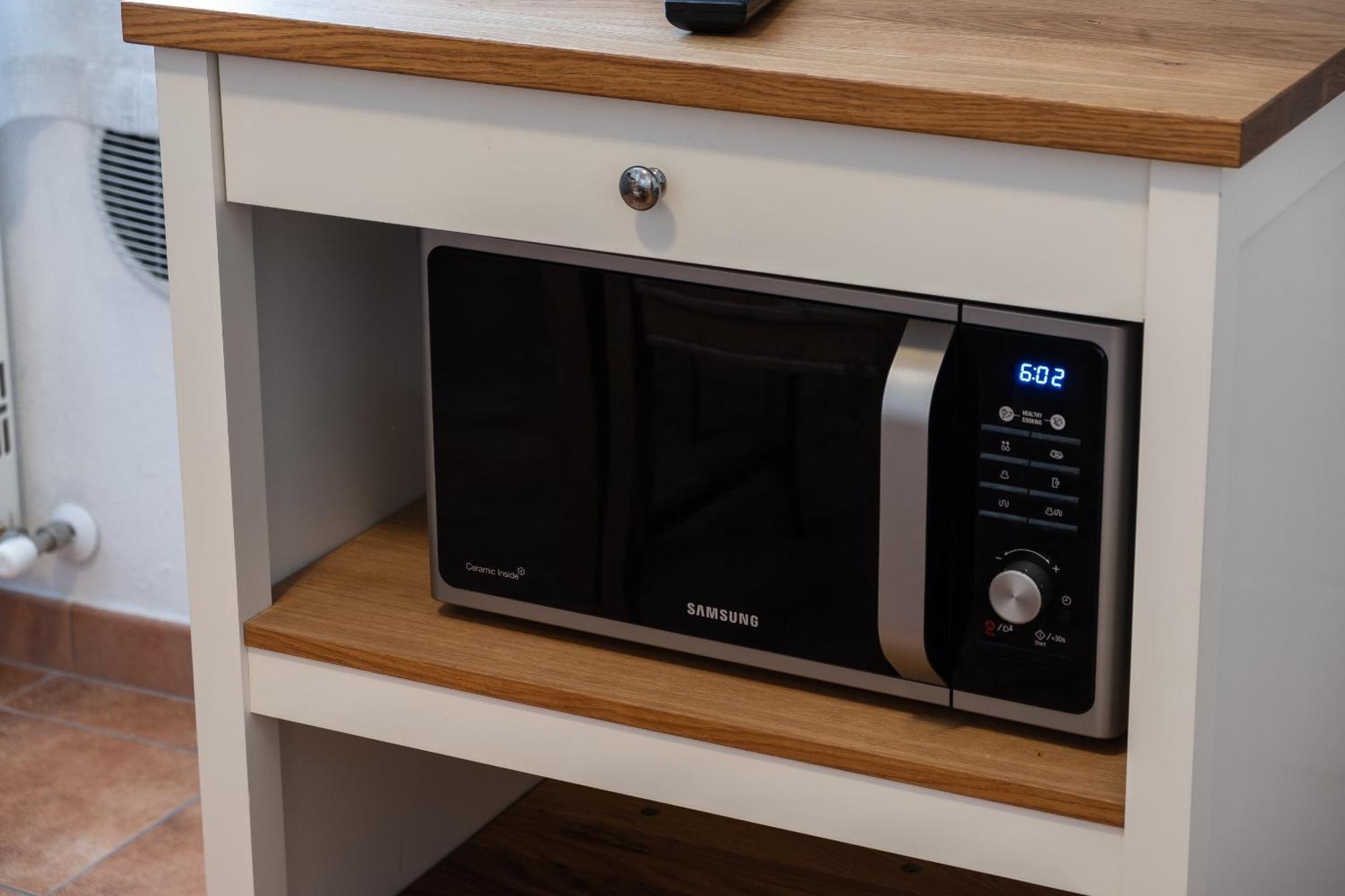 Exclusive Apartment Sansiro 5Minuti - Wifi Free Milánó Kültér fotó