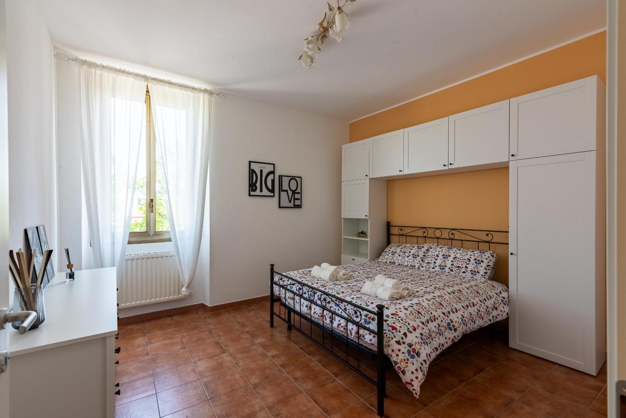 Exclusive Apartment Sansiro 5Minuti - Wifi Free Milánó Kültér fotó